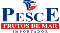 logo-pesce